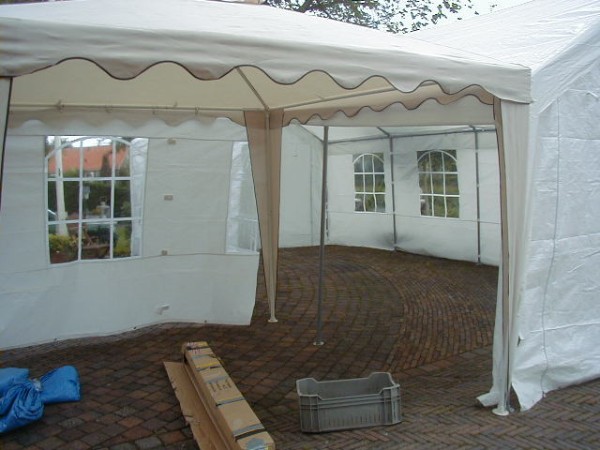 opbouw opbouw